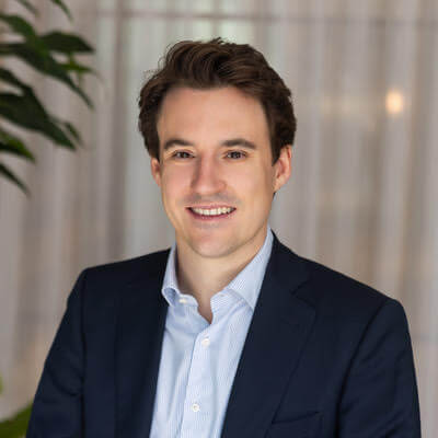 Christian Osterland